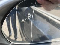 Hyundai i30 - Vorschau Bild 17