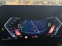 BMW 120 - Vorschau Bild 9
