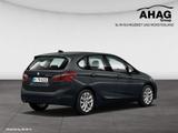 BMW 225xe IPERFORMA - BMW Gebrauchtwagen