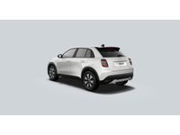 Fiat 600 - Vorschau Bild 3