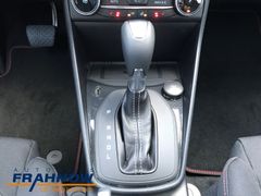 Foto Nummer 16: FORD Fiesta