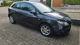 Seat Ibiza SC 1.6 16V DSG Style