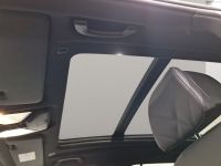 BMW X5 M60 - Vorschau Bild 18