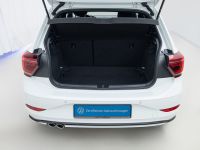 Volkswagen Polo - Vorschau Bild 21