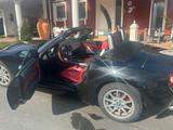 BMW Z4 2.2i -