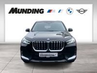 BMW iX1 - Vorschau Bild 2