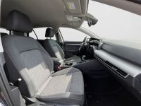 Volkswagen Golf - Vorschau Bild 13