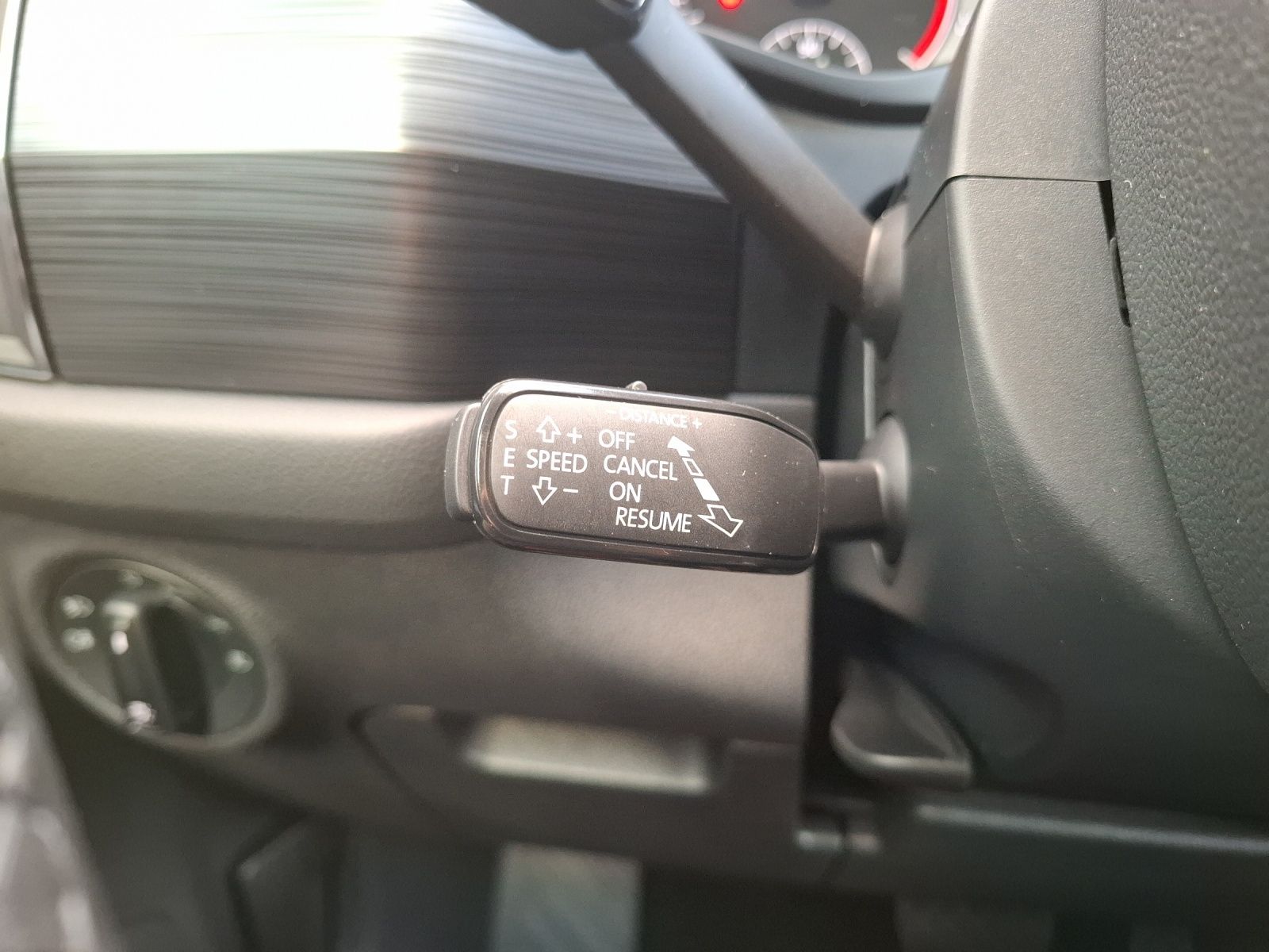 Fahrzeugabbildung SKODA Kodiaq TDI Soleil DSG 4x4 Standhzg. LED Navi Led