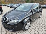 Seat Altea Stylance  JVC Mobile Entertainment - : Mobile