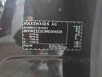 Volkswagen Passat Variant - Vorschau Bild 10