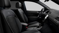 Volkswagen Tiguan - Vorschau Bild 12