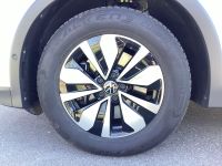 Volkswagen Tiguan - Vorschau Bild 15