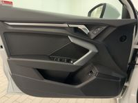 Audi A3 - Vorschau Bild 17