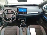 Volkswagen ID.5 - Vorschau Bild 8