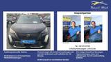 Peugeot 2008 GT MHEV 145 e-DSC+Navi+Sitzhzg.+Apple+And
