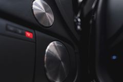 Fahrzeugabbildung Audi S8 L 5.2 V10 *MWST. / B&O / FACELIFT / CERAMIC*