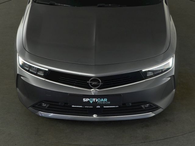 Astra L LIM ELEGANCE CDTI AT+LED LICHT+NAVI+RÜCK