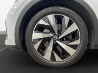 Volkswagen ID.5 - Vorschau Bild 11