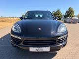 Porsche Cayenne Diesel Pano / Vollleder / LF - Porsche Gebrauchtwagen