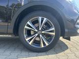 Nissan QASHQAI N-CONNECTA 1.3 DIG-T 160 PS DCT 4x2 AHK - Nissan Qashqai: 1.4