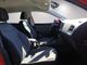 Ateca Style 2.0 TDI DSG LED Navi SHZ PDC