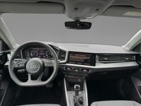 Audi A1 - Vorschau Bild 10