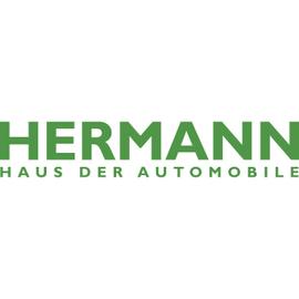 Hermann GmbH Logo