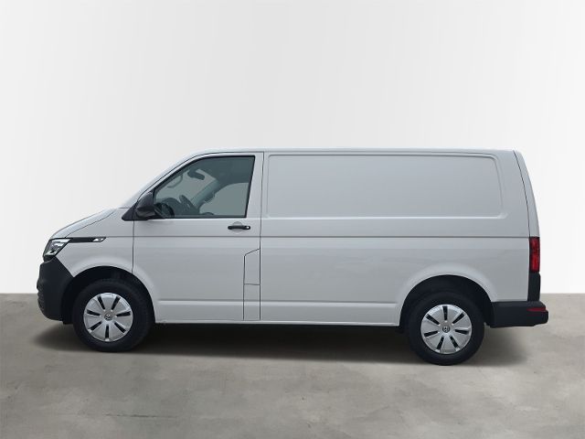 T6.1 2.0 TDI Transporter Kasten LED NAVI KAMERA