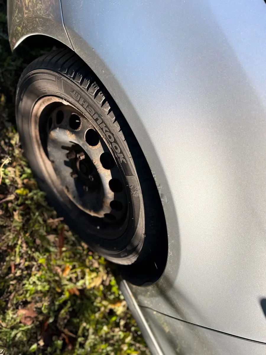 Volkswagen Golf 2012 — photo 17