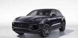 Porsche Cayenne S V8 Garantie 04/29 Sport MwSt - gebrauchte Porsche Cayenne aus dem Jahr 2024