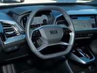 Audi Q4 e-tron - Vorschau Bild 6