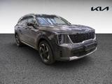 Kia Sorento 1.6 T Hybrid 2WD Spirit 7S Drive Wise GD - Kia Sorento in Bremen
