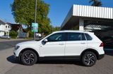 Volkswagen Tiguan Join 4Motion*AHK*ACC*LED* - Volkswagen Tiguan in Bielefeld
