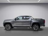 Volkswagen Amarok Style DC Motor: 3.0 TDI 177 kW Getriebe:  - Volkswagen Amarok: Motor