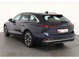 Audi A6 Avant TDI quattro AHK/P-Dach/Bei.Dis/360/19'' - Audi in Bremen: Q1