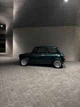 MINI Austin Rover Mini Cooper 35 Jahre Edition ... - MINI Cooper aus 1994