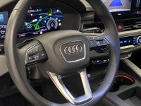 Audi A4 - Vorschau Bild 8