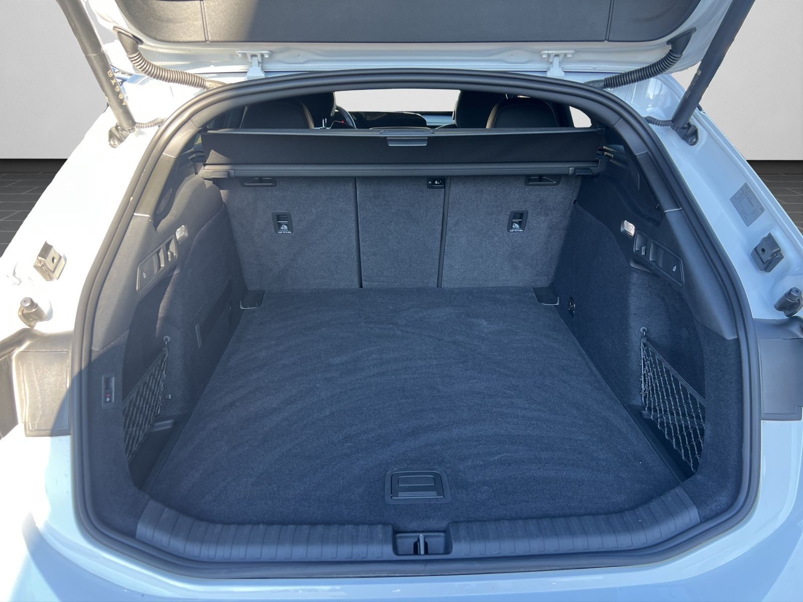 Audi A6 e-tron - Bild 15