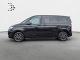 Volkswagen Multivan 2.0 TDI Stand*AHK*Pano*Digital*Matrix - gebrauchte VW T7 Multivan aus dem Jahr 2023