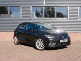 Seat Ibiza FR Beats 1.0 TSI 110 PS 6-Gang|ACC|SHZ|LED - SEAT Ibiza 6L mit Benzin-Antrieb