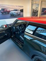 MINI John Cooper Works LCI Garantie  - MINI John Cooper Works von privat