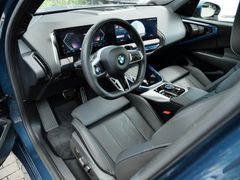 BMW X3 – 15 / 35