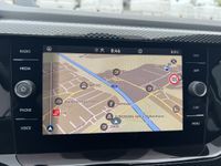 Volkswagen Taigo - Vorschau Bild 10