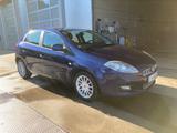 Fiat Bravo 1.4  - gebrauchte Fiat Bravo aus dem Jahr 2010