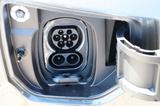 Ford Transit Custom Kombi Limited ELEKTRO 70 kWh 360° - Ford Transit: Kombi