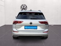 Volkswagen Golf - Vorschau Bild 10