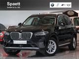 BMW X3 xDrive20i Standheiz. DrivAss HarmKar ACC LED - gebrauchte BMW X3 aus dem Jahr 2023