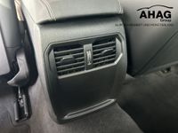 BMW 430 - Vorschau Bild 16