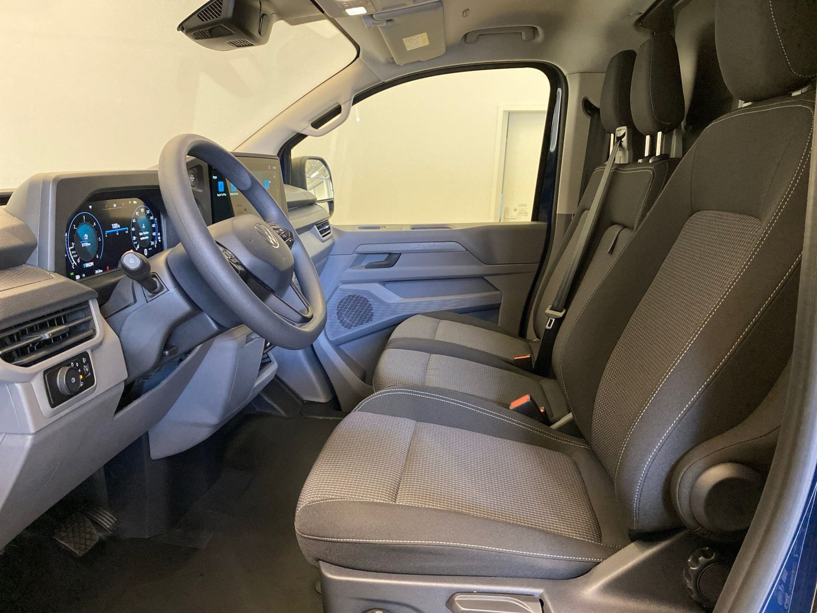 Volkswagen Andere - Bild 10