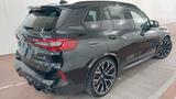 BMW X5 M Competition/M Drivers/B&W/PANO/AHK/FONTENT - BMW X5: M Competition